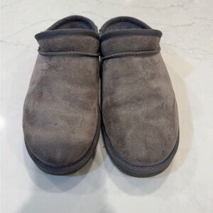 Uggs